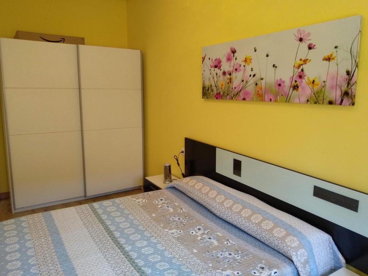 Residencias Turisticas Matasiete Leon Ngoại thất bức ảnh